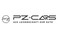 Logo PZ-CARS